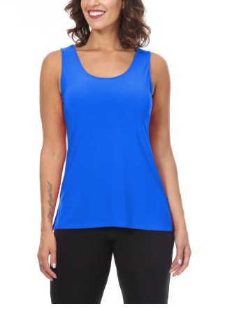 [Joseph Ribkoff] - Shopboutiquekarma