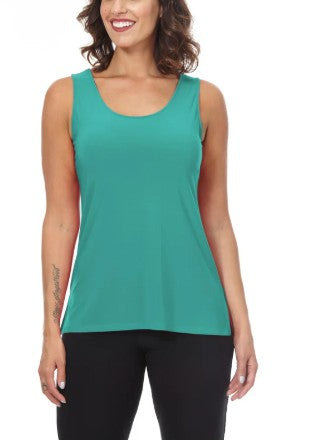 [Joseph Ribkoff] - Shopboutiquekarma