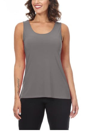 [Joseph Ribkoff] - Shopboutiquekarma