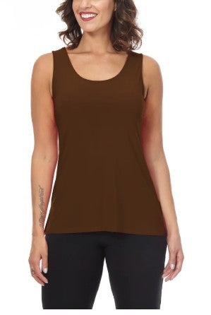 [Joseph Ribkoff] - Shopboutiquekarma