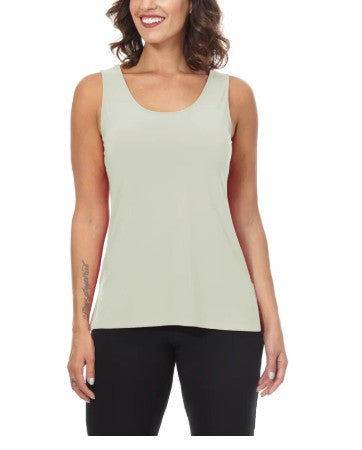 [Joseph Ribkoff] - Shopboutiquekarma