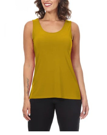 [Joseph Ribkoff] - Shopboutiquekarma