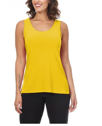 [Joseph Ribkoff] - Shopboutiquekarma