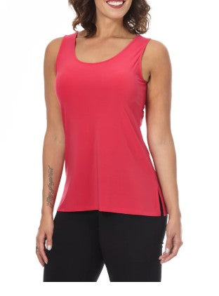 [Joseph Ribkoff] - Shopboutiquekarma