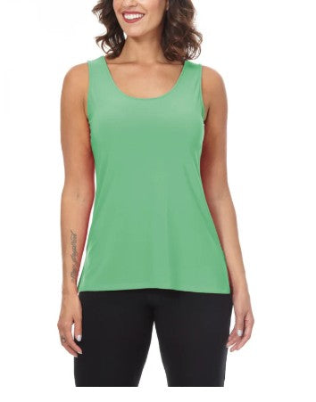 [Joseph Ribkoff] - Shopboutiquekarma