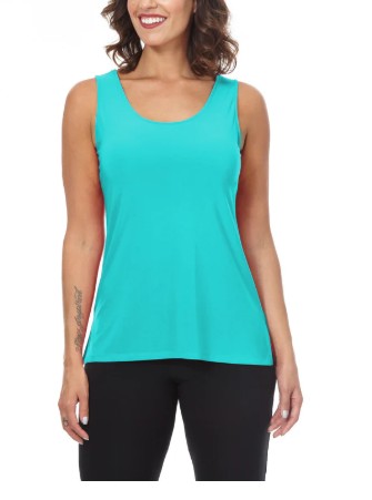 [Joseph Ribkoff] - Shopboutiquekarma