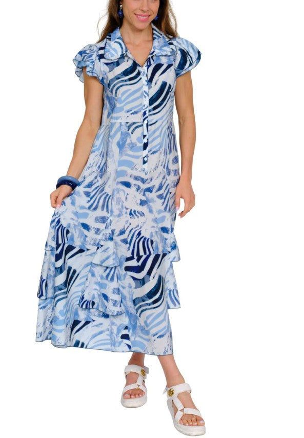 [Joseph Ribkoff] - Shopboutiquekarma