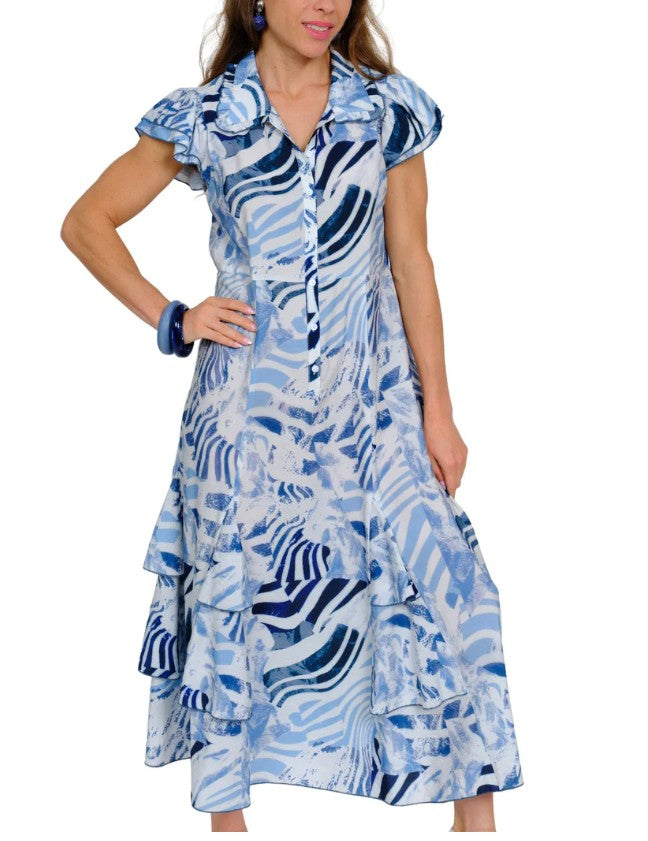 [Joseph Ribkoff] - Shopboutiquekarma