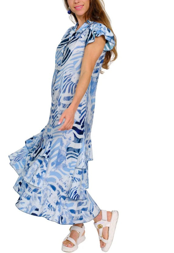 [Joseph Ribkoff] - Shopboutiquekarma