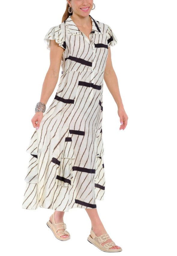 [Joseph Ribkoff] - Shopboutiquekarma