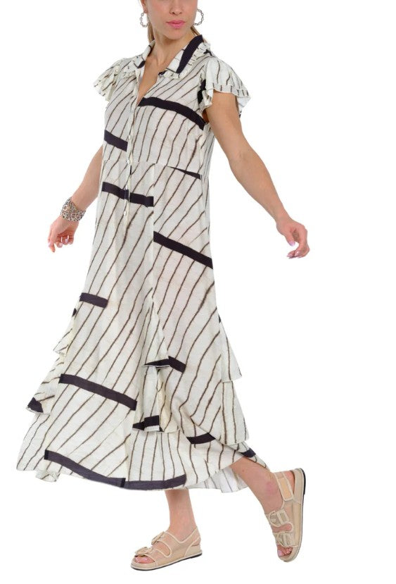 [Joseph Ribkoff] - Shopboutiquekarma