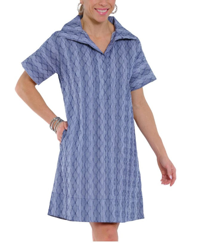 [Joseph Ribkoff] - Shopboutiquekarma