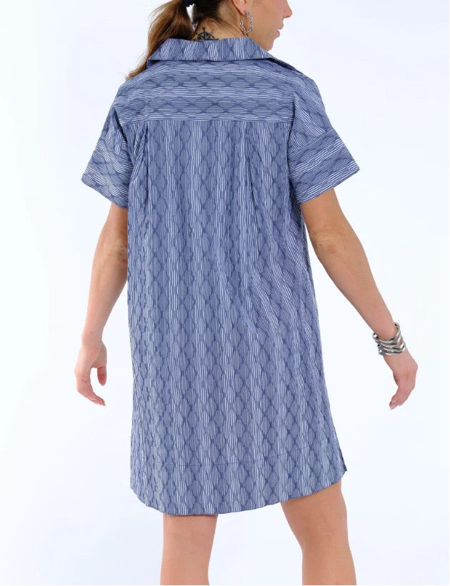 [Joseph Ribkoff] - Shopboutiquekarma