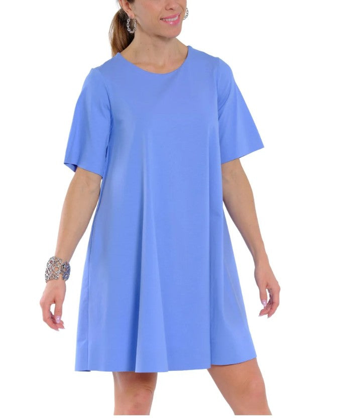 [Joseph Ribkoff] - Shopboutiquekarma