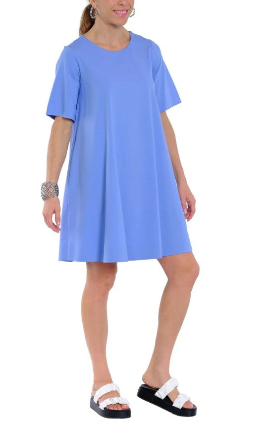 [Joseph Ribkoff] - Shopboutiquekarma