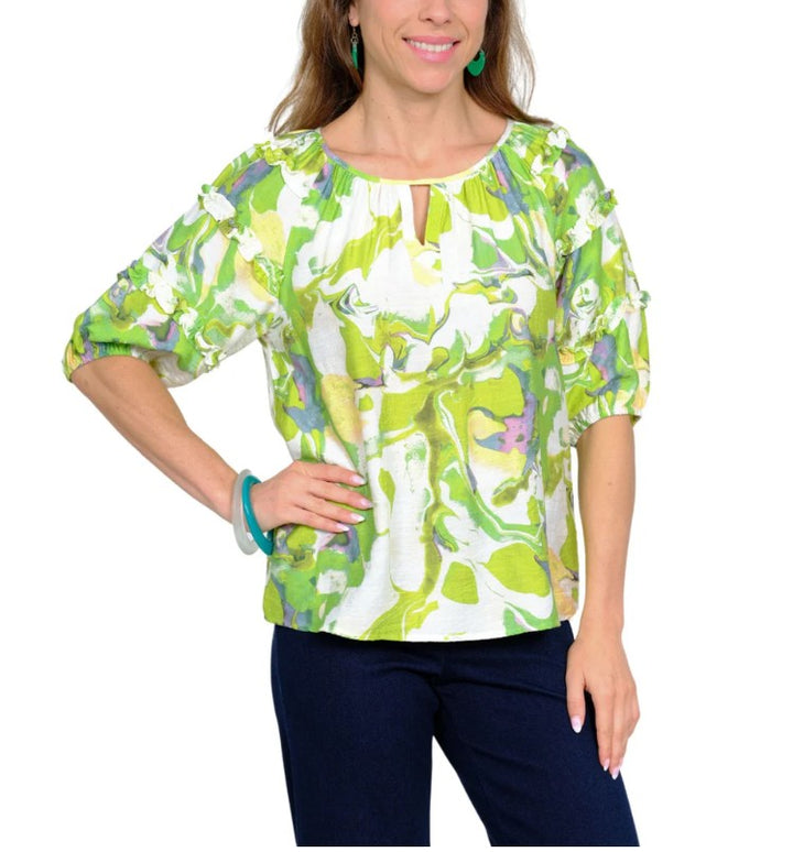 [Joseph Ribkoff] - Shopboutiquekarma