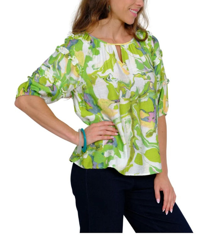 [Joseph Ribkoff] - Shopboutiquekarma