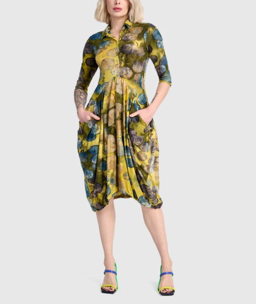 [Joseph Ribkoff] - Shopboutiquekarma