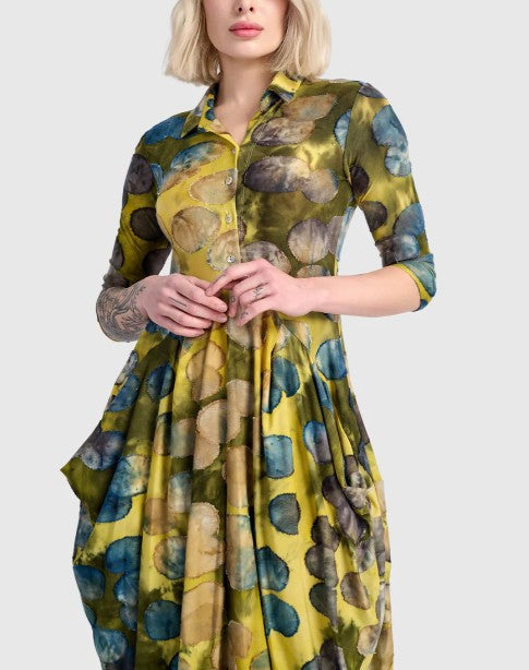 [Joseph Ribkoff] - Shopboutiquekarma