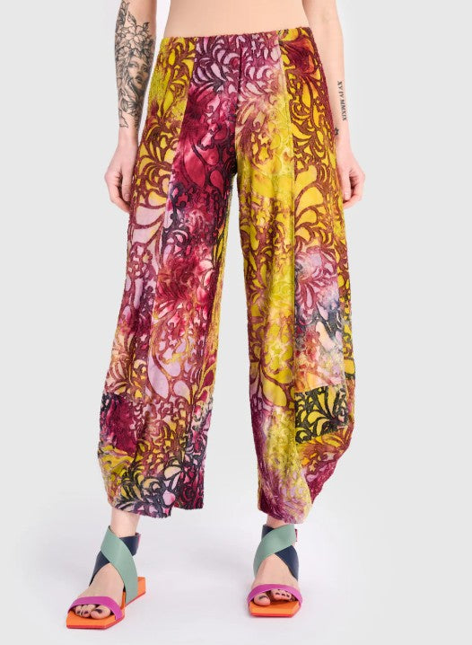 [Joseph Ribkoff] - Shopboutiquekarma