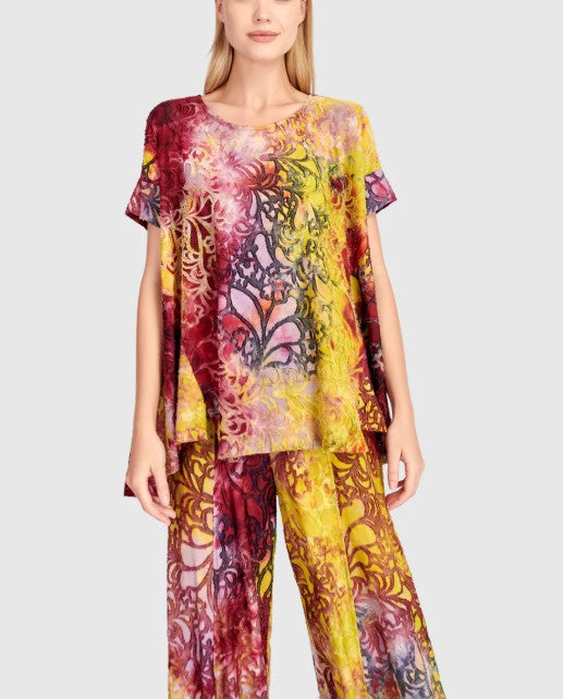 [Joseph Ribkoff] - Shopboutiquekarma