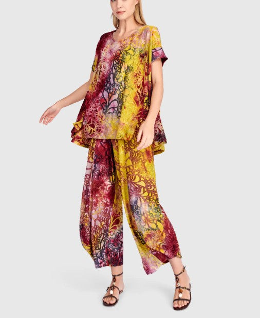 [Joseph Ribkoff] - Shopboutiquekarma