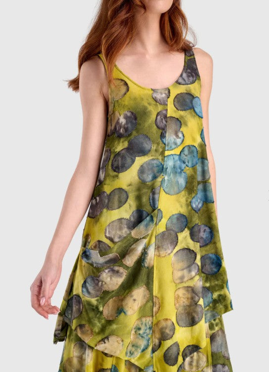 [Joseph Ribkoff] - Shopboutiquekarma