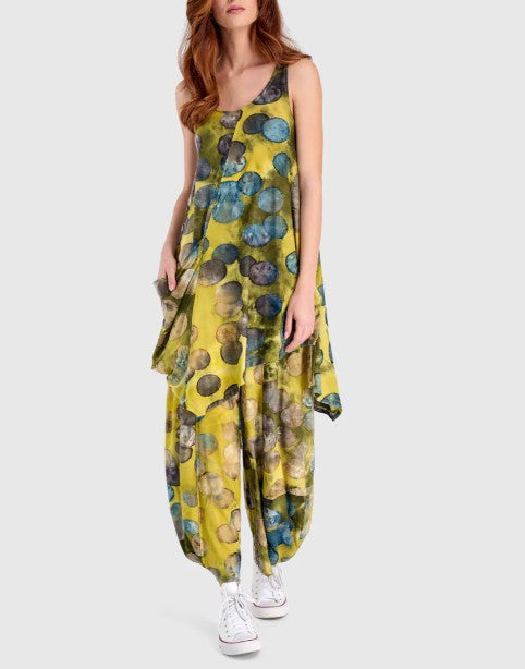 [Joseph Ribkoff] - Shopboutiquekarma