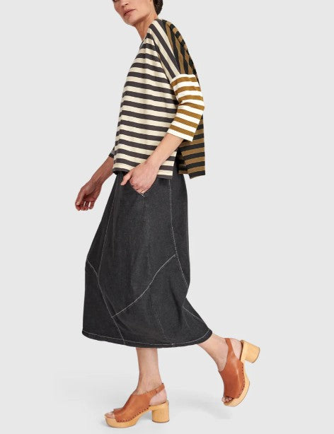 [Joseph Ribkoff] - Shopboutiquekarma