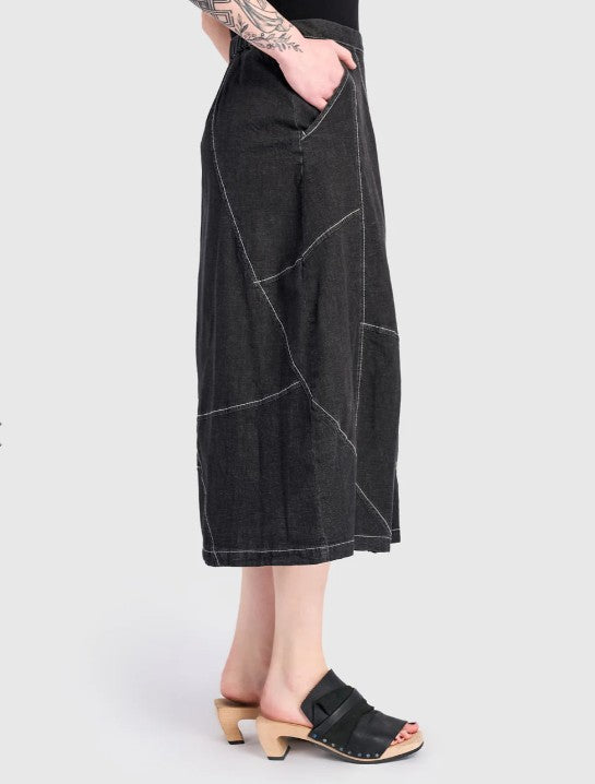 [Joseph Ribkoff] - Shopboutiquekarma