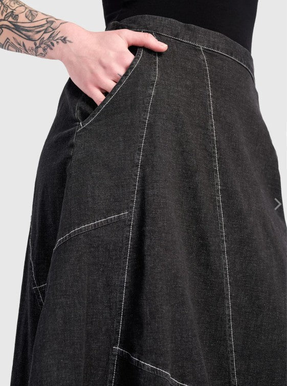 [Joseph Ribkoff] - Shopboutiquekarma