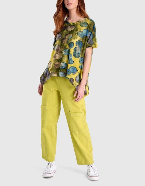 [Joseph Ribkoff] - Shopboutiquekarma