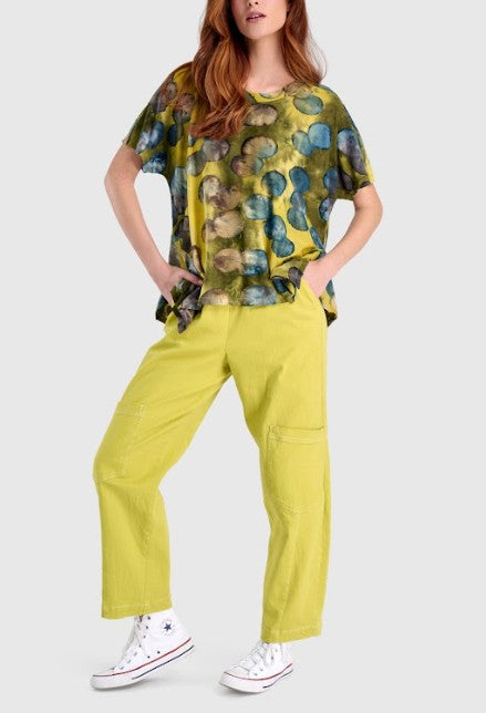 [Joseph Ribkoff] - Shopboutiquekarma