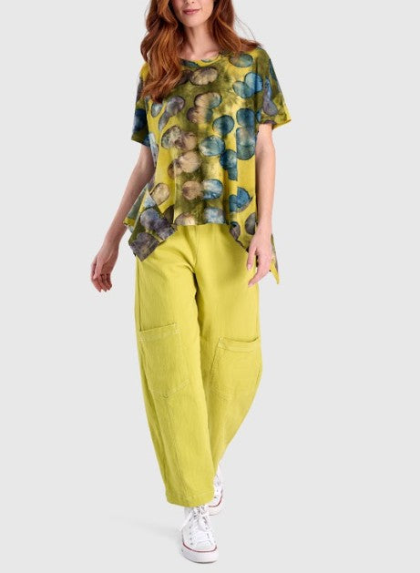 [Joseph Ribkoff] - Shopboutiquekarma