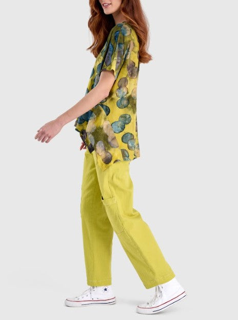 [Joseph Ribkoff] - Shopboutiquekarma