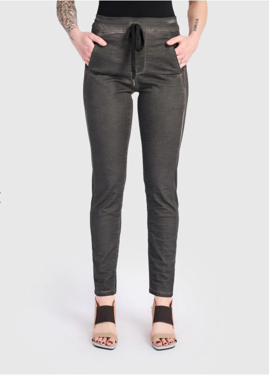 [Joseph Ribkoff] - Shopboutiquekarma