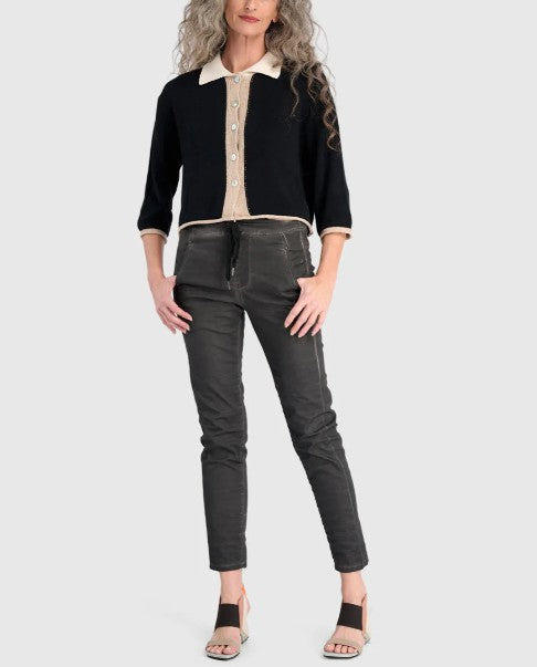 [Joseph Ribkoff] - Shopboutiquekarma