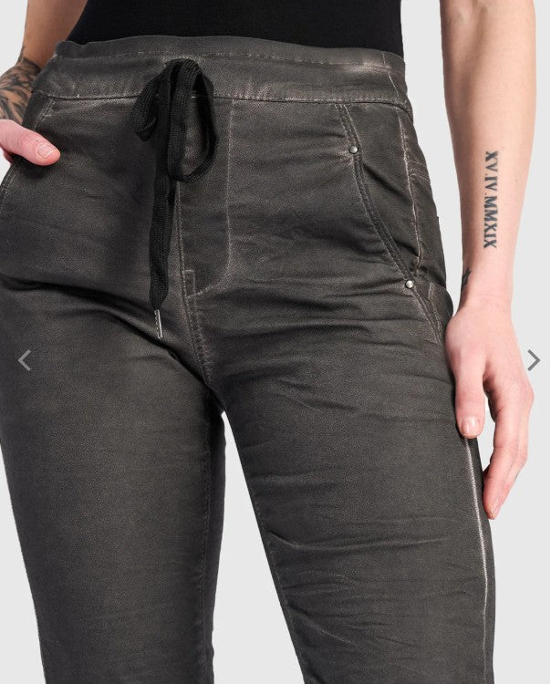 [Joseph Ribkoff] - Shopboutiquekarma