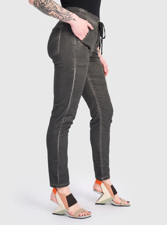 [Joseph Ribkoff] - Shopboutiquekarma