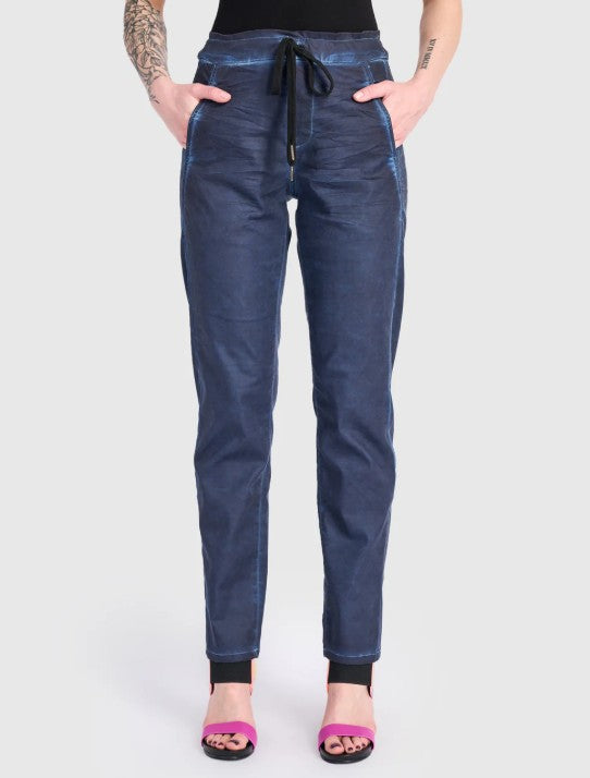 [Joseph Ribkoff] - Shopboutiquekarma