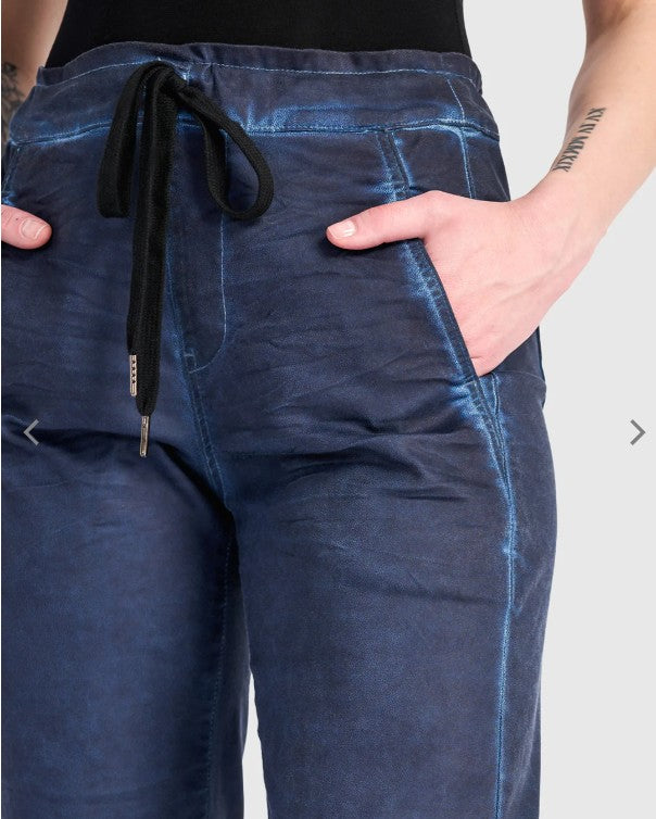 [Joseph Ribkoff] - Shopboutiquekarma