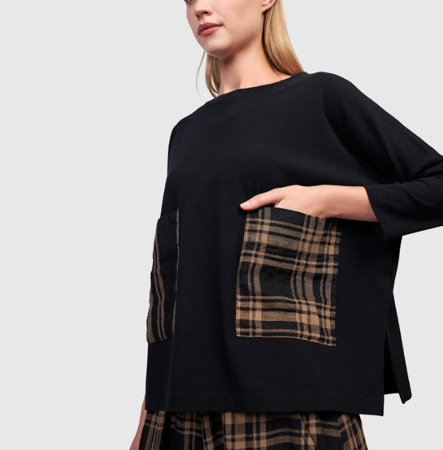 [Joseph Ribkoff] - Shopboutiquekarma