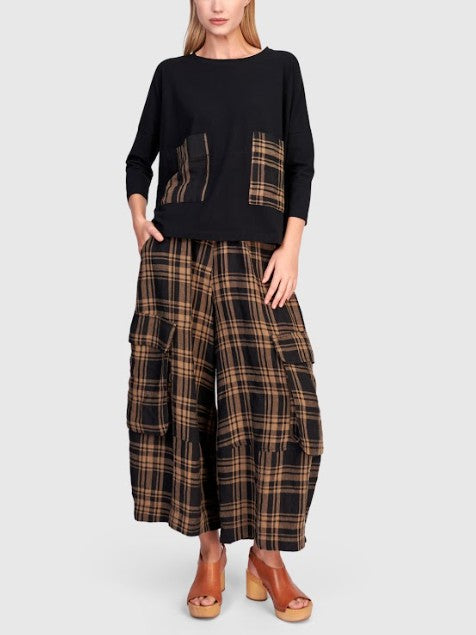 [Joseph Ribkoff] - Shopboutiquekarma