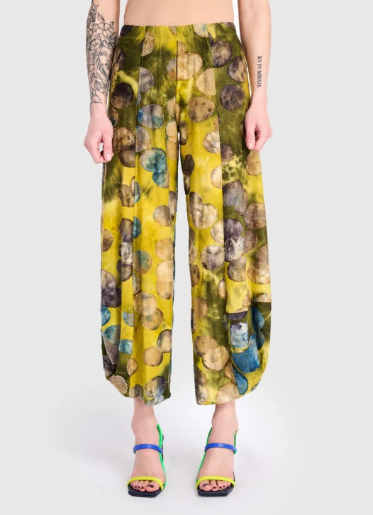 [Joseph Ribkoff] - Shopboutiquekarma