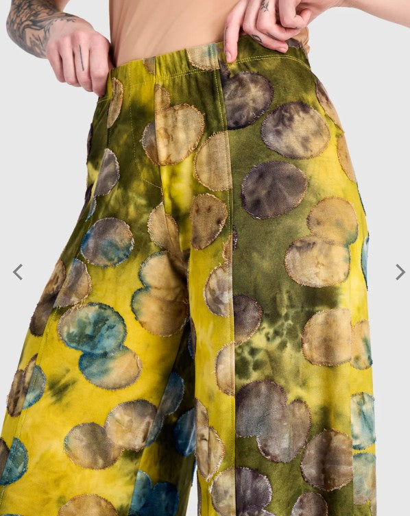 [Joseph Ribkoff] - Shopboutiquekarma