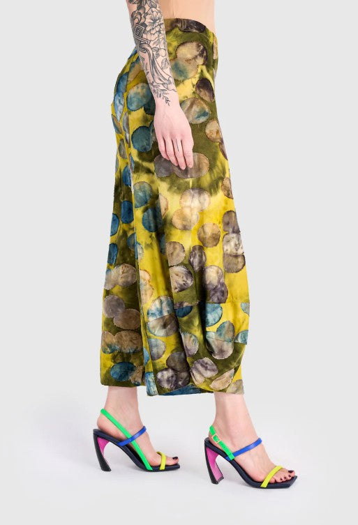 [Joseph Ribkoff] - Shopboutiquekarma