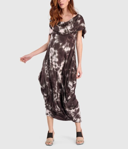 [Joseph Ribkoff] - Shopboutiquekarma