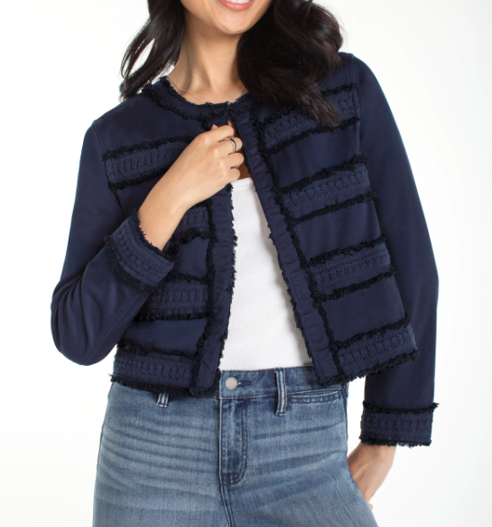 [Joseph Ribkoff] - Shopboutiquekarma