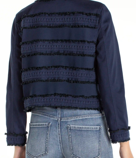 [Joseph Ribkoff] - Shopboutiquekarma