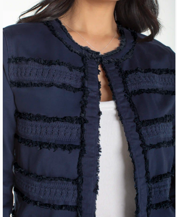 [Joseph Ribkoff] - Shopboutiquekarma